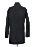 Express 100% Polyester Gray Coat Size XS - photo 2
