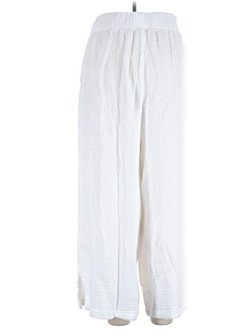 L.L.Bean Casual Pants (view 2)