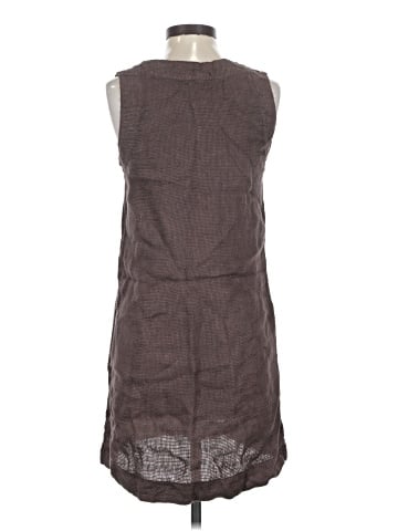 Prairie Underground Casual Dress (view 2)