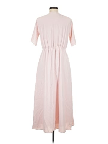 Alexia Admor Casual Dress (view 2)