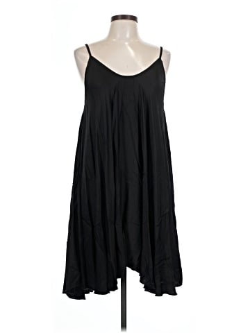 Assorted Brands Casual Dress (view 1)