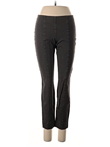 Maison Jules Active Pants (view 1)