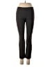 Maison Jules Black Active Pants Size S - photo 1