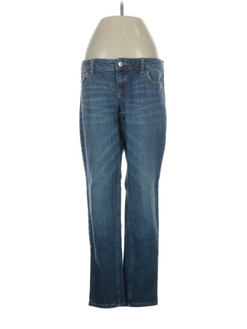 The Limited Jeans (view 1)