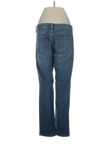 The Limited Jeans (view 2)