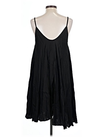 Assorted Brands Casual Dress (view 2)