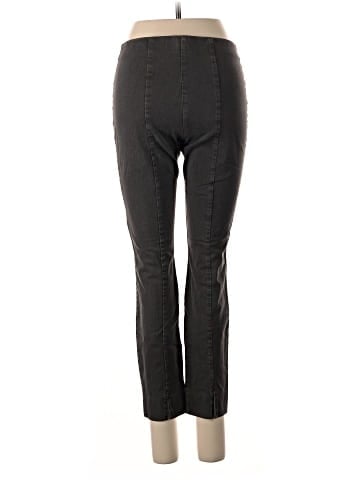 Maison Jules Active Pants (view 2)