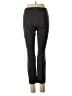 Maison Jules Black Active Pants Size S - photo 2