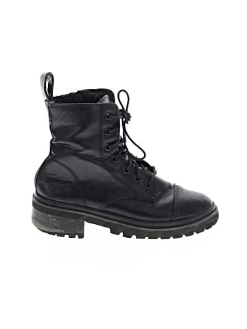 The Drop Ankle Boots (view 1)
