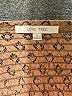 Love Tree 100% Polyester Brown Cocktail Dress Size S - photo 7