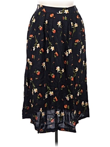 G.W. Casual Skirt (view 1)