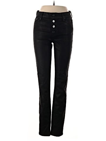 Paige Jeans (view 1)