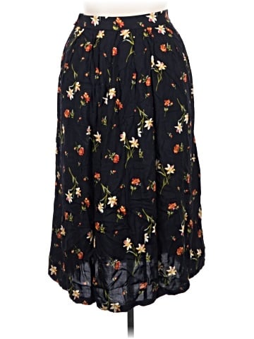G.W. Casual Skirt (view 2)