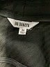 BB Dakota Black Jacket Size M - photo 6