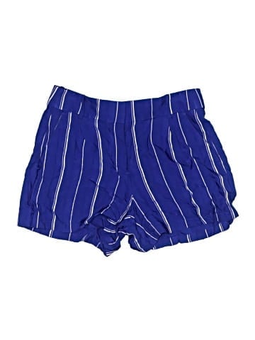 J.Crew Collection Shorts (view 1)