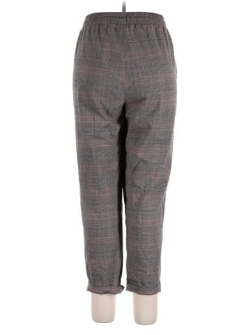 Nine West Casual Pants (view 2)