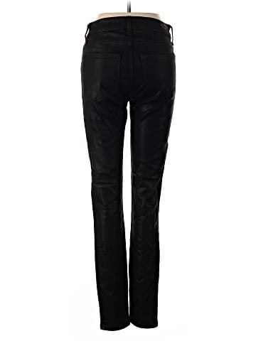 Paige Jeans (view 2)