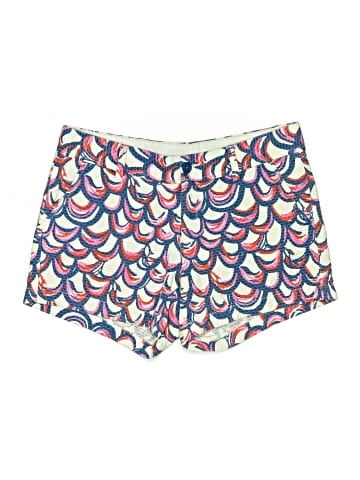 Lilly Pulitzer Board Shorts (view 1)