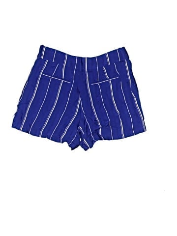 J.Crew Collection Shorts (view 2)
