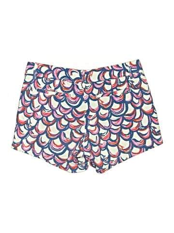 Lilly Pulitzer Board Shorts (view 2)