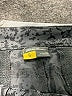 Eddie Bauer Tweed Gray Cargo Pants Size 10 - photo 7