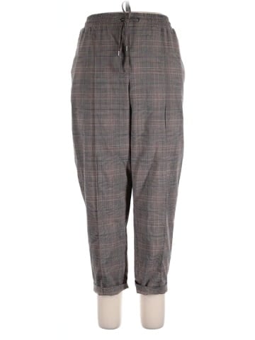Nine West Casual Pants (view 1)