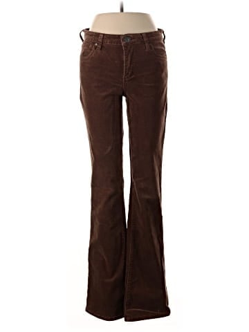 Kut from the Kloth Casual Pants (view 1)
