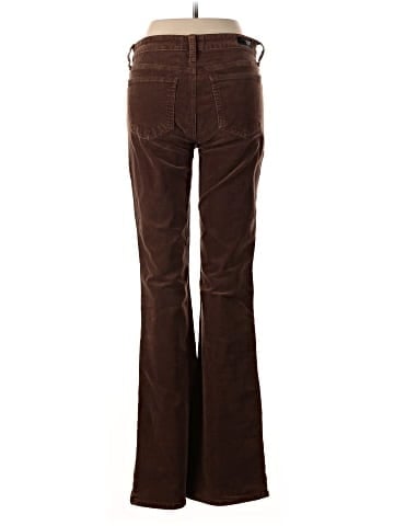 Kut from the Kloth Casual Pants (view 2)
