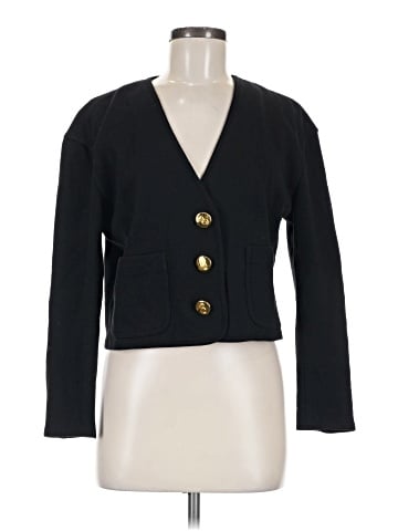 Bill Blass Blazer (view 1)
