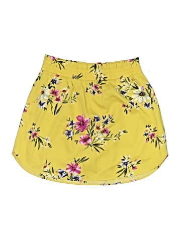 DR2 Skort (view 1)