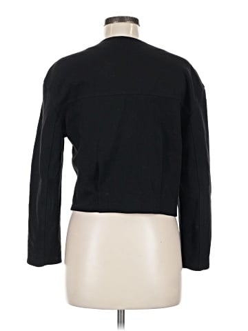 Bill Blass Blazer (view 2)