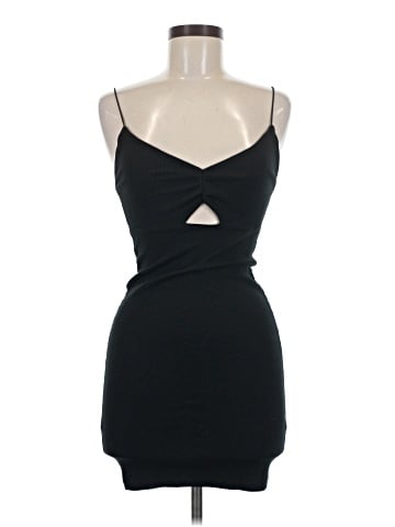 Zara Cocktail Dress (view 1)