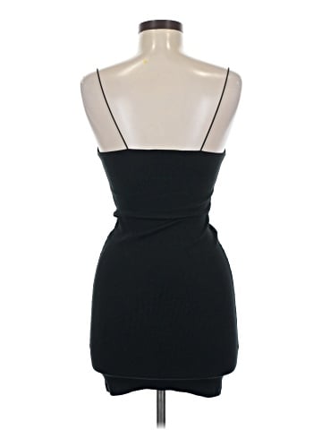 Zara Cocktail Dress (view 2)