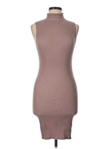 Shinestar Cocktail Dress (view 1)