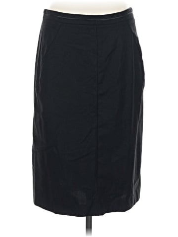 Theory Formal Skirt (view 1)