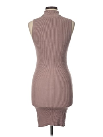 Shinestar Cocktail Dress (view 2)