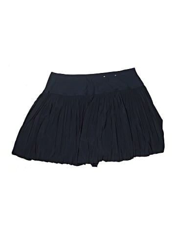 Stylus Skort (view 1)