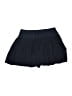 Stylus Solid Blue Skort Size L - photo 1