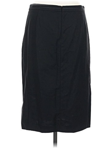 Theory Formal Skirt (view 2)