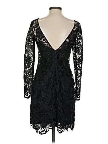 Adrianna Papell Cocktail Dress (view 2)