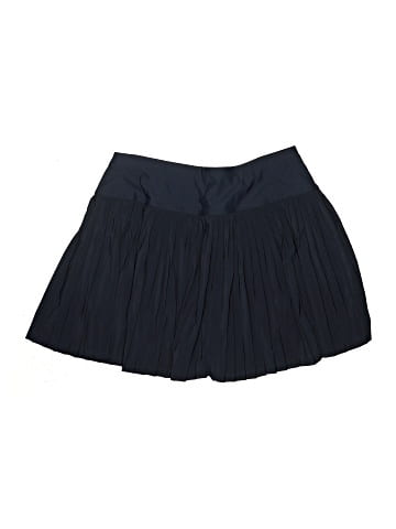 Stylus Skort (view 2)