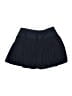 Stylus Solid Blue Skort Size L - photo 2