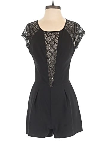 Bebe Cocktail Dress (view 1)