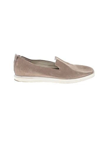 Franco Sarto Flats (view 1)