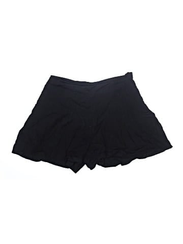 Vince. Shorts (view 1)