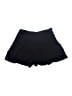 Vince. Solid Black Shorts Size 8 - photo 1