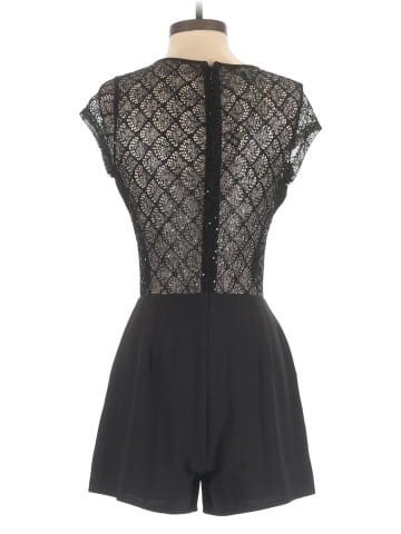 Bebe Cocktail Dress (view 2)