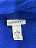 Catherines 100% Acrylic Blue Turtleneck Sweater Size 4X - photo 7