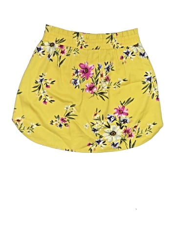 DR2 Skort (view 2)