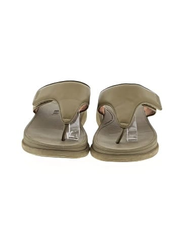 FitFlop Flip Flops (view 2)